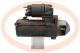 · 63223538R - ARRANQ.FORD 1.1 KW JAPAN REMAN