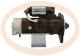 · 63224601P - ARRANQ.FIAT 3.5 KW PCV