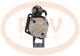 · 63224601P - ARRANQ.FIAT 3.5 KW PCV