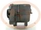 · 63321012R - ALT.FIAT/LANCIA 65A JAPAN REMAN