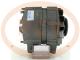 · 63321012R - ALT.FIAT/LANCIA 65A JAPAN REMAN