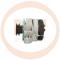 · 63321170P - ALT.RENAULT 60A PCV