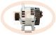 · 63321232P - ALT.LANCIA 100A PCV