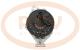 · 63321232P - ALT.LANCIA 100A PCV