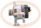 · 63321245P - ALT.LANCIA 100A PCV