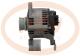 · 63321331R - ALT.FIAT 100A JAPAN REMAN