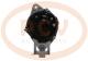 · 63321331R - ALT.FIAT 100A JAPAN REMAN