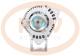 · 63321346P - ALT.FORD 100A PCV