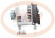 · 63321346P - ALT.FORD 100A PCV
