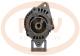 · 63321412R - ALT.LANCIA 100A JAPAN REMAN