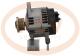 · 63321412R - ALT.LANCIA 100A JAPAN REMAN