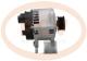 · 63321426P - ALT.FIAT 100A PCV