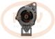 · 63321435R - ALT.FIAT 100A JAPAN REMAN