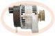 · 63321600R - ALT.FIAT 65A JAPAN REMAN