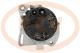 · 63321600R - ALT.FIAT 65A JAPAN REMAN