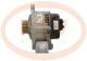 · 63321610R - ALT.FIAT 65A JAPAN REMAN