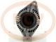 · 63321613R - ALT.FIAT 75A JAPAN REMAN