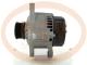 · 63321613R - ALT.FIAT 75A JAPAN REMAN