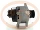 · 63321613R - ALT.FIAT 75A JAPAN REMAN