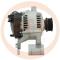 · 63321625R - ALT.FIAT 65A JAPAN REMAN