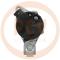 · 63321625R - ALT.FIAT 65A JAPAN REMAN