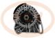 · 63321629P - ALT.FIAT 90A PCV