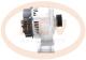 · 63321671P - ALT.CITROEN/PEUGEOT 70A PCV