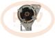 · 63321695R - ALT.FORD 75A (MARELLI TYPE) OEM REMAN