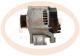 · 63321695R - ALT.FORD 75A (MARELLI TYPE) OEM REMAN