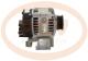 · 63321695R - ALT.FORD 75A (MARELLI TYPE) OEM REMAN