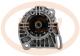 · 63321713P - ALT.FIAT 60A PCV