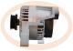 · 63321713P - ALT.FIAT 60A PCV