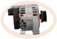 · 63321713P - ALT.FIAT 60A PCV