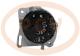 · 63321713P - ALT.FIAT 60A PCV