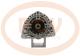 · 63321758ECO - ALT.FORD 80A PCV