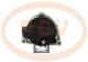 · 63321758ECO - ALT.FORD 80A PCV