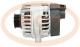 · 63321765P - ALT.FIAT 90A PCV