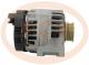 · 63321775R - ALT.FIAT 85A JAPAN REMAN