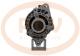 · 63321806R - ALT.FIAT 85A DENSO REMAN
