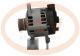 · 63321806R - ALT.FIAT 85A DENSO REMAN