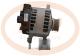 · 63321806R - ALT.FIAT 85A DENSO REMAN