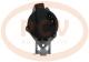 · 63321806R - ALT.FIAT 85A DENSO REMAN