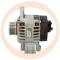 · 63321826P - ALT.ALFA ROMEO 100A PCV (317)