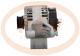 · 63377496P - ALT.OPEL 70A PCV