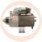 · 6424R - ARRANQ.STARTER PCV REMAN