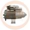 · 6424R - ARRANQ.STARTER PCV REMAN