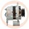 · 65261017174P - ALT.DOOSAN 50A PCV