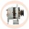 · 65261017175P - ALT.DOOSAN 50A PCV