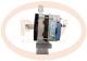 · 66021627A - ALT.CUMMINS 60A PRESTOLITE NEW