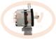 · 66021627A - ALT.CUMMINS 60A PRESTOLITE NEW